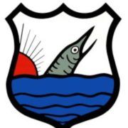 (c) Fischereiverein-wardenburg.de